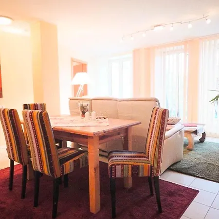 Goeteborg * Otterndorf