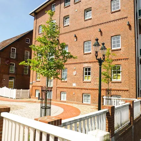 Apartamento Goeteborg