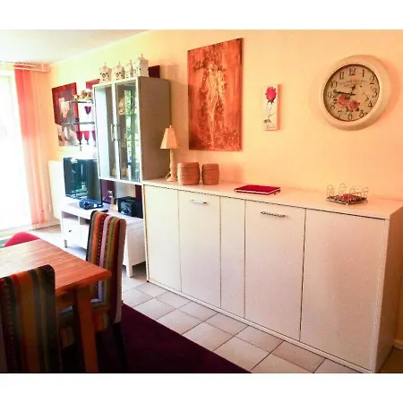 Goeteborg * Otterndorf