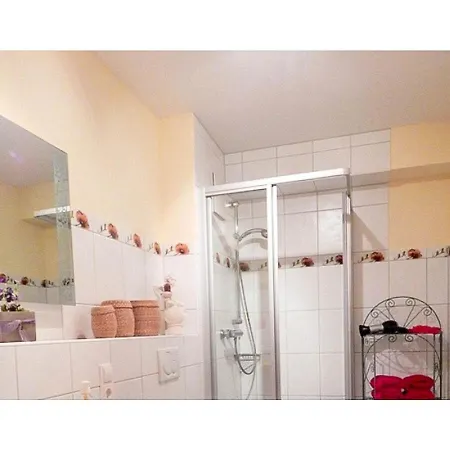 Apartamento Goeteborg