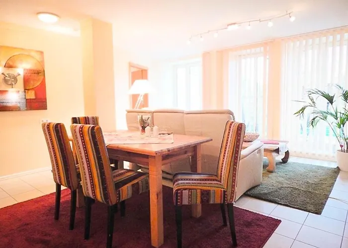 Goeteborg * 奥滕多夫