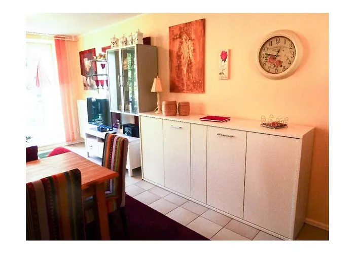 Goeteborg * 奥滕多夫